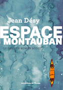 Espace Montauban